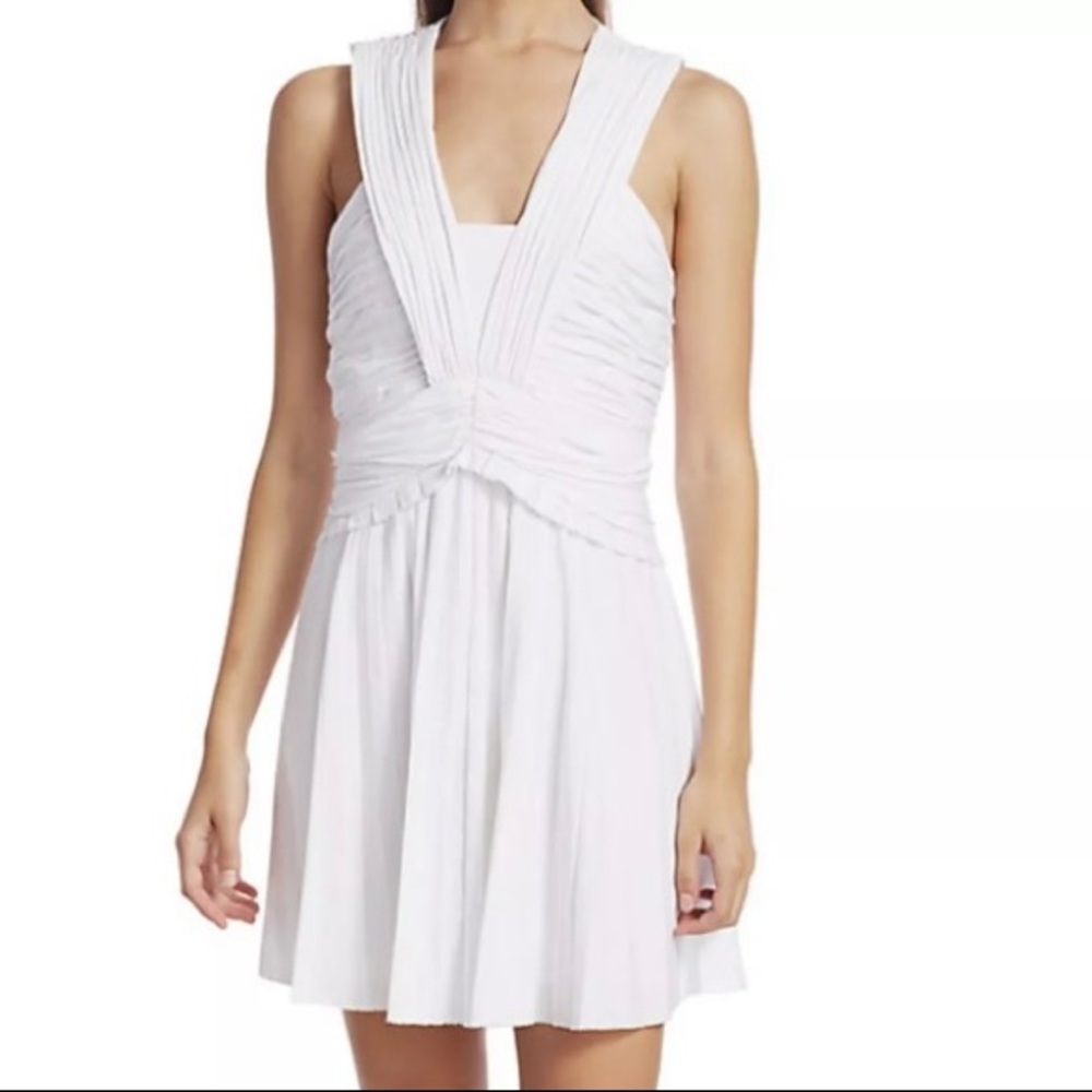 Derek Lam Dress
